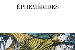 Ephémérides.jpg