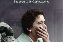 Episodes d'une guerre interminable. Vol. 5. Les secrets de Ciempozuelos.jpg