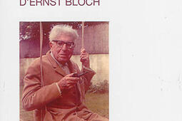 Espérance, rêve, utopie dans la pensée d'Ernst Bloch.jpg