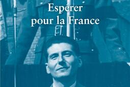 Espérer pour la France : entretiens avec Marc Leroy.jpg