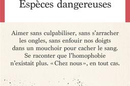 Especes dangereuses_Seuil_9782021550689.jpg