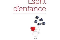 Esprit denfance_O Jacob_9782738135773.jpg