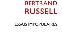 Essais impopulaires_Belles lettres_9782251456324.jpg