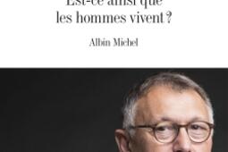 Est-ce ainsi que les hommes vivent ?.jpg