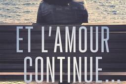Et l'amour continue....jpg