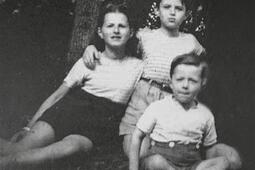 Et nous sommes revenus seuls.jpg