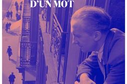 Et par le pouvoir d'un mot.jpg