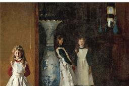 Et personne ne sait_Gallimard_9782073142818.jpg