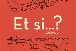 Et si   les reponses les plus scientifiques _Flammarion_9782080435446.jpg