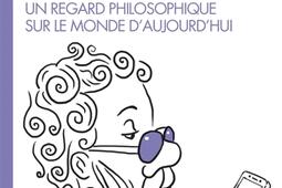 Et si Platon revenait  un regard philosophique_Albin Michel_9782226451378.jpg