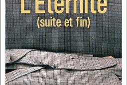 Eternité (suite et fin).jpg