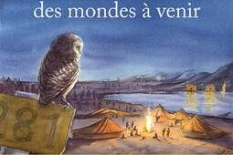 Ethnographies des mondes à venir.jpg