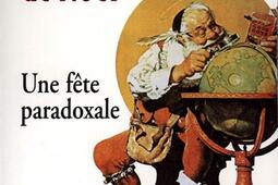 Ethnologie de Noël : une fête paradoxale.jpg