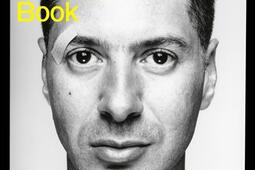 Etienne Daho : a secret book.jpg