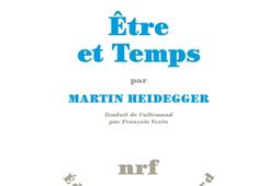 Etre et temps.jpg