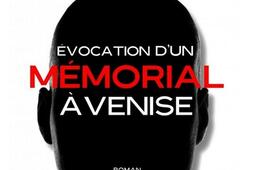Evocation dun memorial a Venise_Presence africaine_9782708710030.jpg
