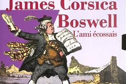 Evviva a liberta   James Corsica Boswell  lam_Albiana_9782824113760.jpg