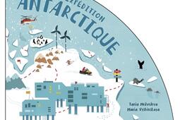 Expédition Antarctique.jpg