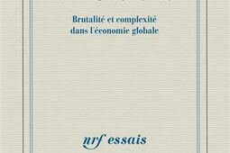 Expulsions : brutalité et complexité dans l'économie globale.jpg