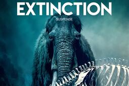 Extinction_Archipel_9782809848014.jpg