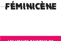 Féminicène.jpg