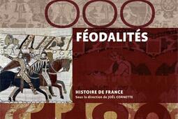 Féodalités : 888-1180.jpg