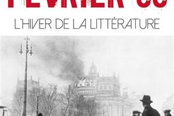 Février 33 : l'hiver de la littérature.jpg