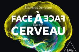 Face à face avec son cerveau.jpg