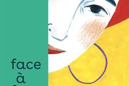 Face a face_Antipodes.jpg