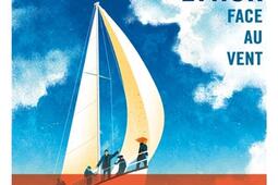 Face au vent_Gallmeister_9782351787014.jpg