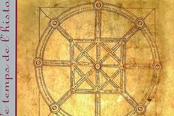 Faire levenement au Moyen Age_Presses universitaires de Provence.jpg