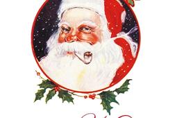 Faut-il croire au Père Noël ? : idées reçues sur Noël.jpg