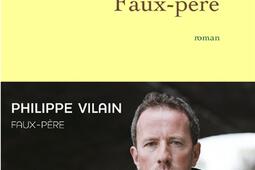 Faux-père.jpg