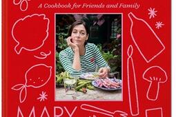 Feeding creativity : a cookbook for friends and family.jpg