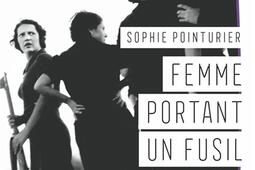 Femme portant un fusil_HarperCollins_9791033914532.jpg