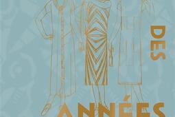 Femmes des Années folles.jpg