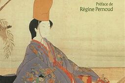 Femmes et samouraï_Des femmesAntoinette Fouque.jpg