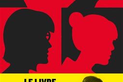 Femmes puissantes Vol 1_Collection Proche_FranceInter_9782493909060.jpg