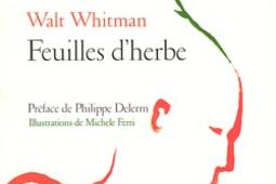 Feuilles d'herbe.jpg