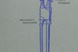 Feuilles dhopital_Ed HerosLimite_Ed BHMS_9782889550890.jpg