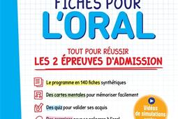Fiches pour loral  tout pour reussir les epreu_Hatier_9782401123380.jpg