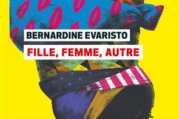 Fille, femme, autre.jpg