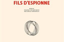 Fils d'espionne.jpg