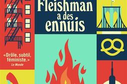 Fleishman a des ennuis.jpg