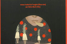 Fleur de cimetière.jpg