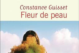 Fleur de peau_Flammarion_9782080498144.jpg