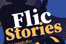 Flic stories  les grands flics se racontent_Rocher_9782268110240.jpg
