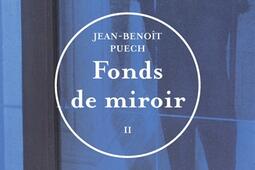 Fonds de miroir. Vol. 2.jpg