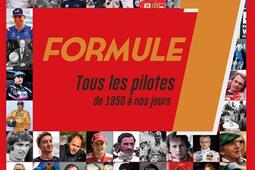 Formule 1 : tous les pilotes de 1950 à nos jours.jpg