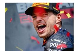 Formule 1 2023 : le livre d'or.jpg